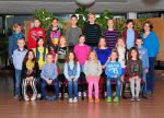 4b klasse